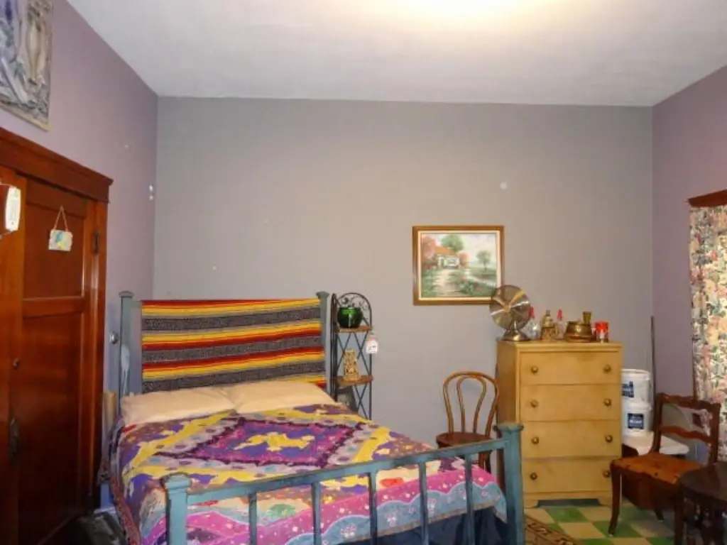 Picture 9