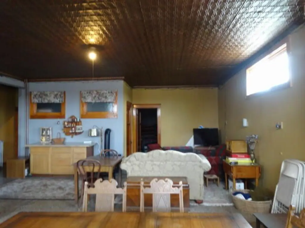 Picture 5
