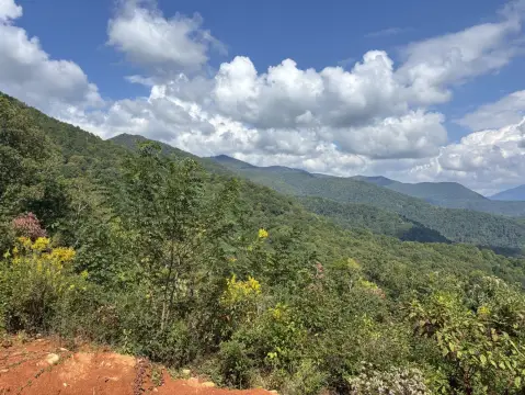 Picture of Land at Monteith Branch Rd 1887, Sylva, NC