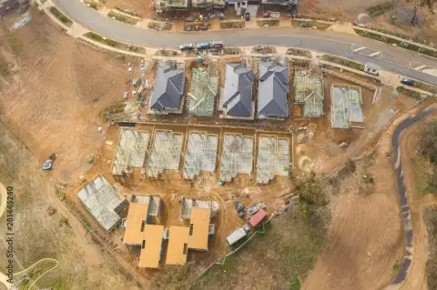 Solar and Agricultural Land
