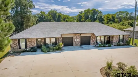 Turn-Key Duplex Income Property