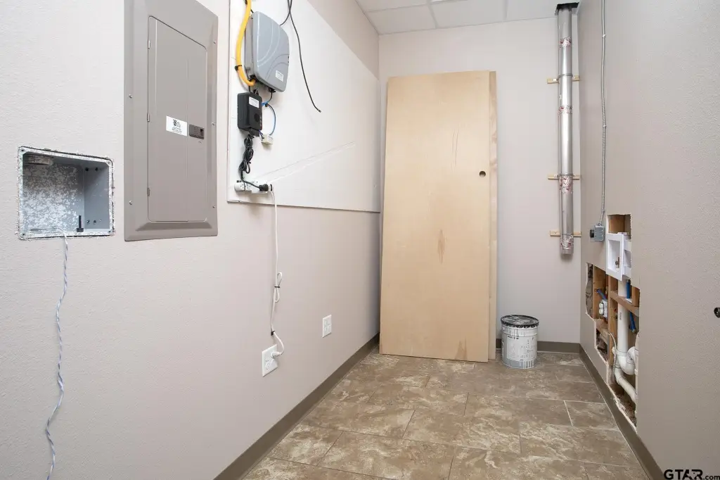 Picture 12