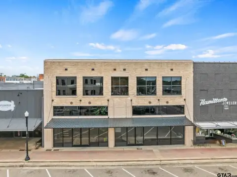 Historic Downtown Mt Pleasant Investment Opportunity