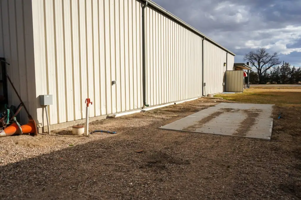 Picture 18
