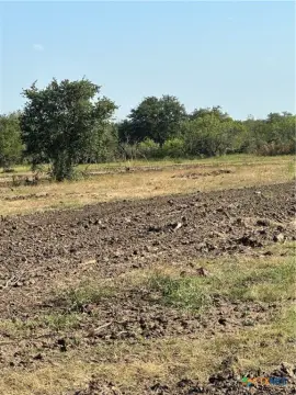 Stockdale, TX Land Tract