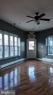 Updated Commercial Space in Rutledge