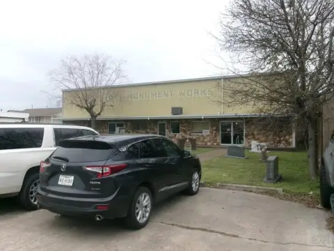 Galveston Commercial Property For Sale