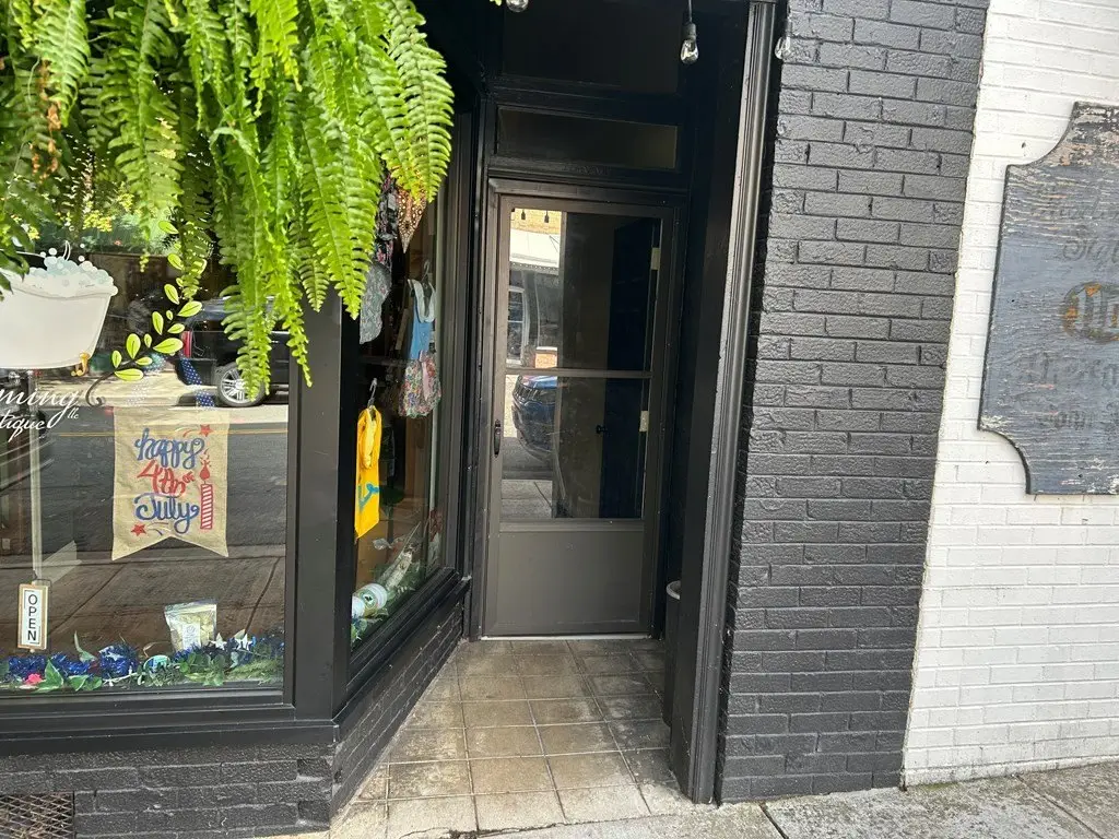 Picture 2