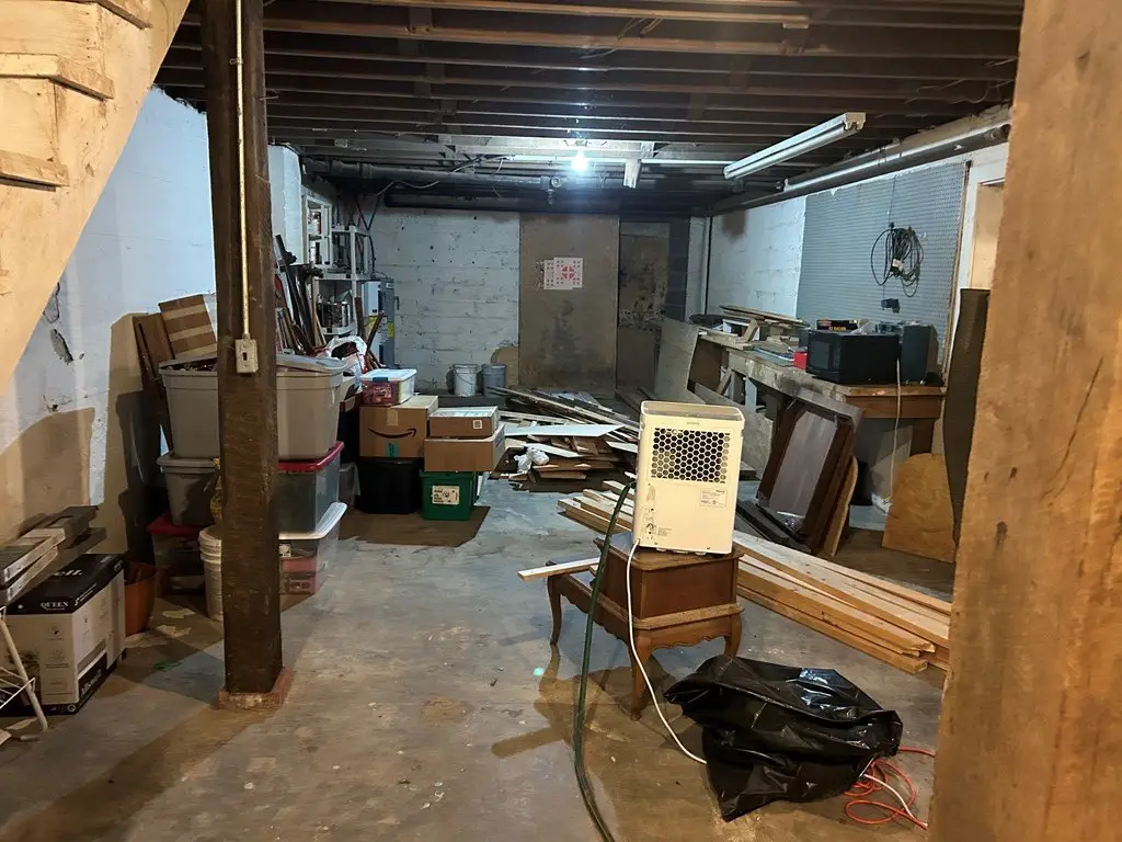 Picture 35
