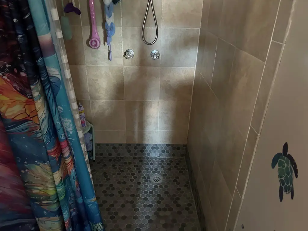 Picture 30