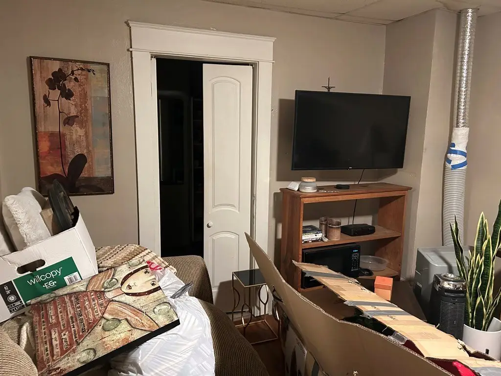 Picture 17