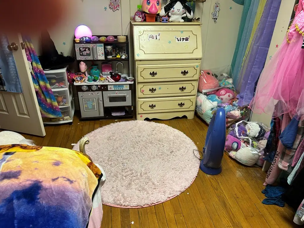 Picture 23