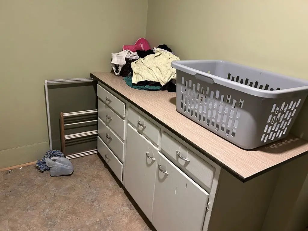Picture 25