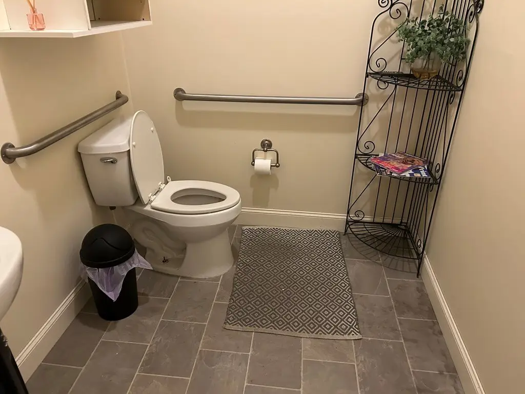 Picture 27