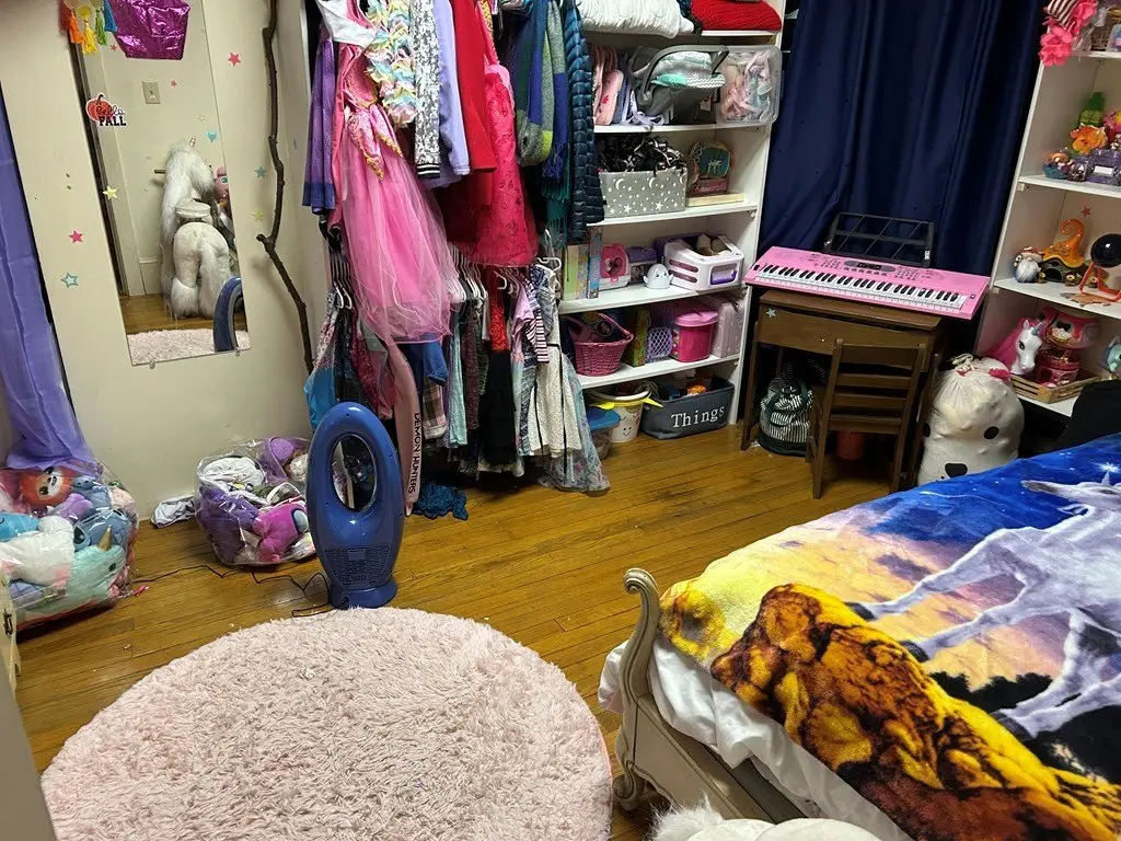 Picture 20
