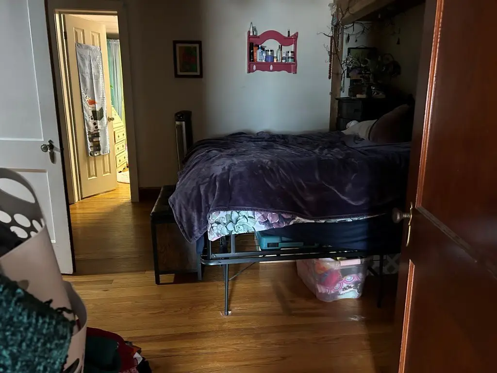 Picture 22