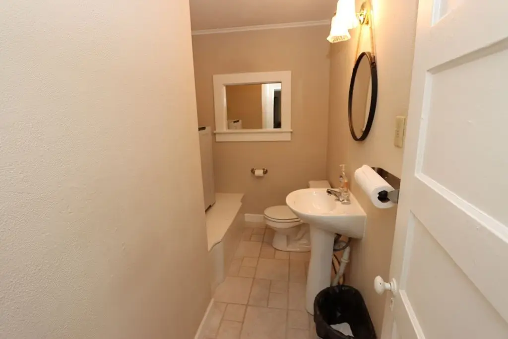 Picture 13