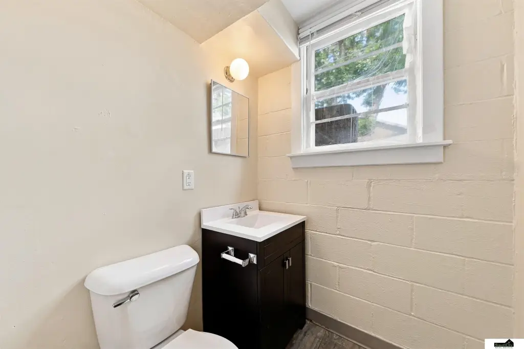 Picture 19