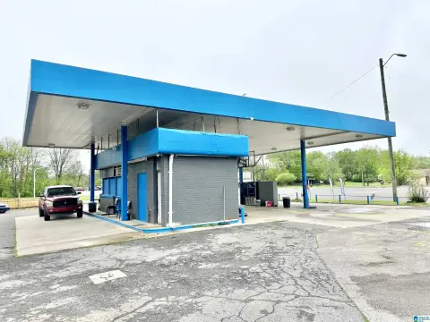 Prime Commercial Property For Sale