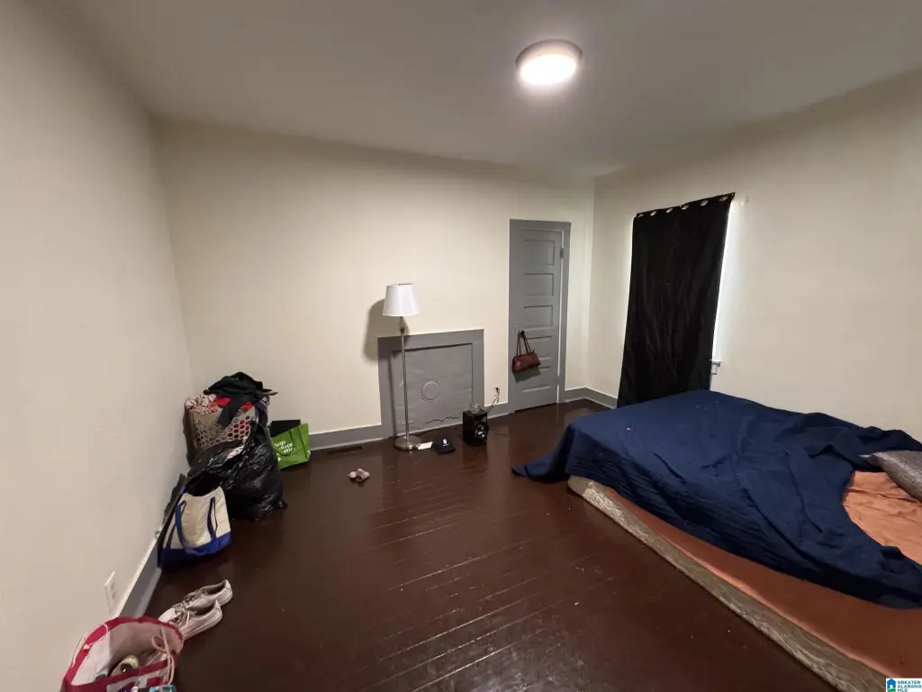 Picture 42