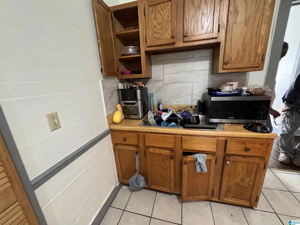 Picture 50