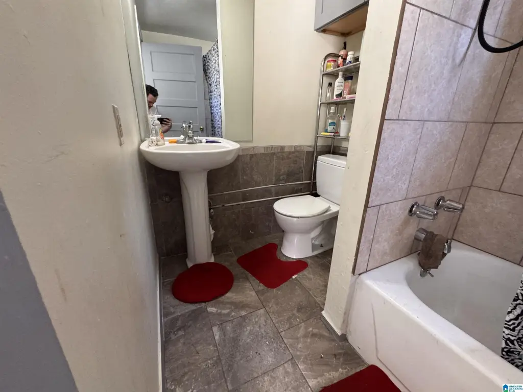 Picture 38