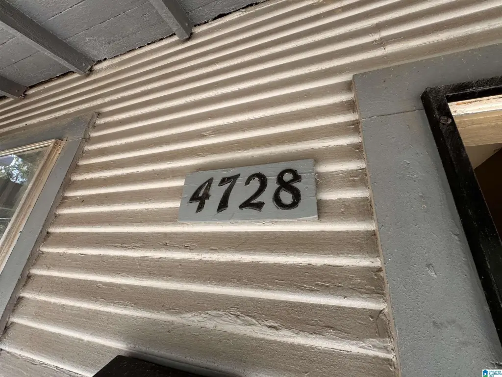 Picture 27