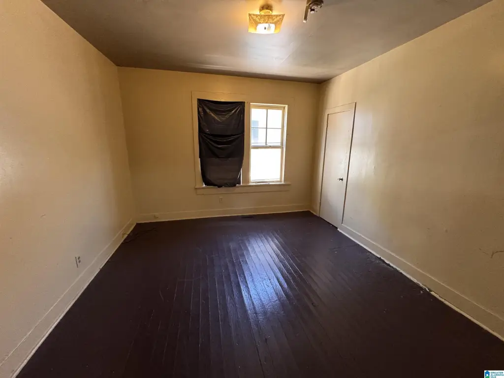Picture 25