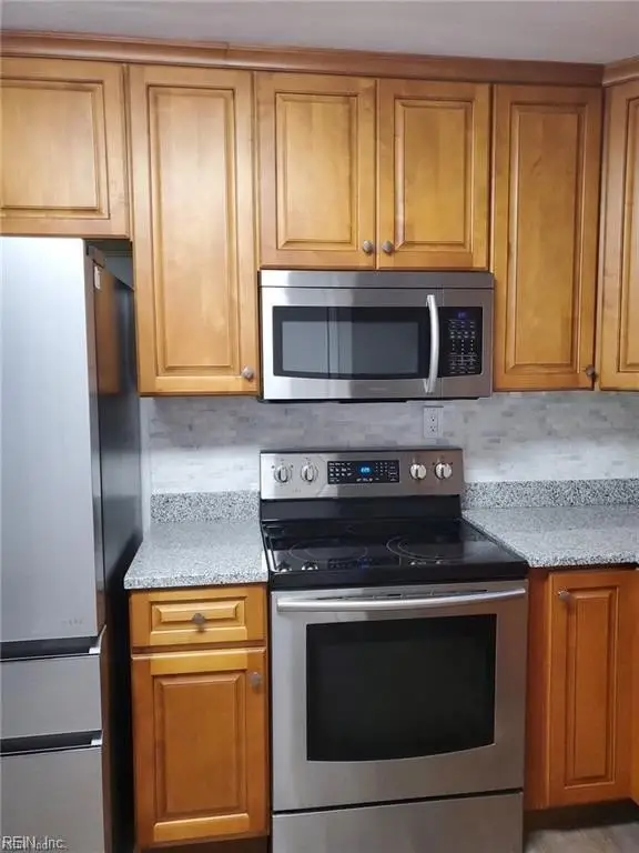 Picture 21