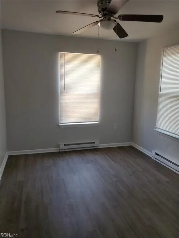 Picture 28