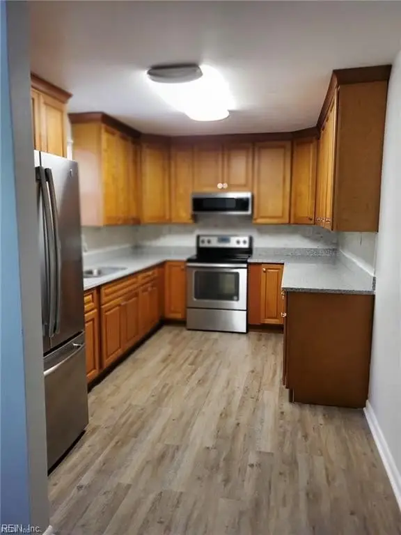 Picture 15