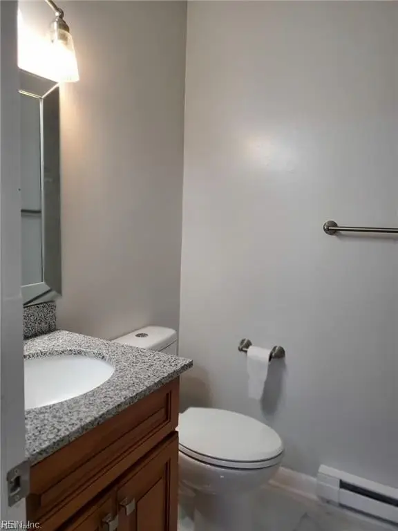 Picture 23