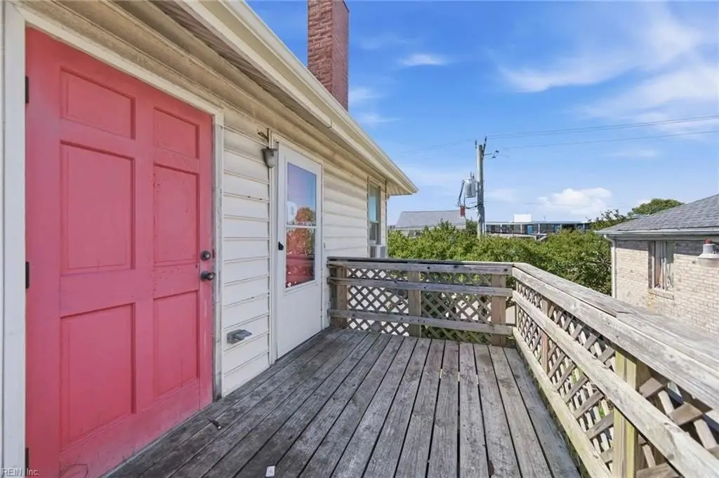 Picture 25