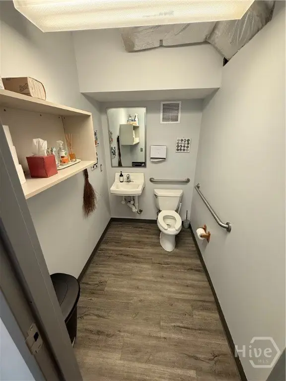 Picture 32
