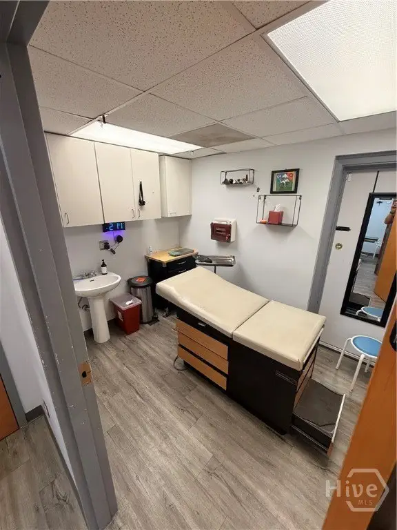 Picture 30