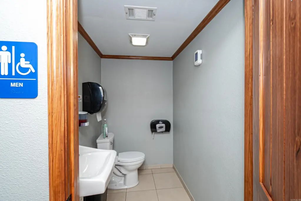 Picture 14