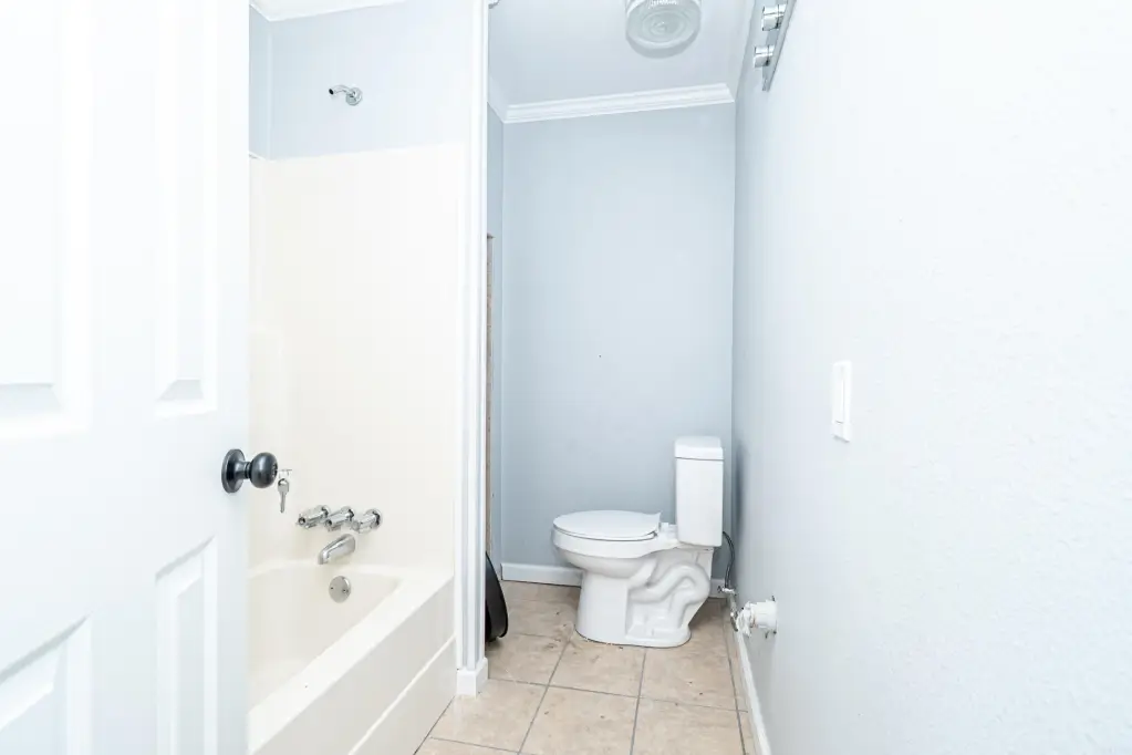 Picture 25