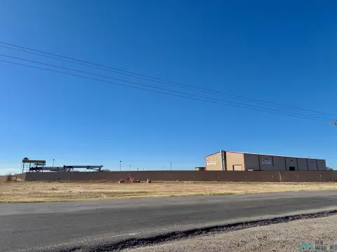 20 Acres Mixed-Use Investment Property