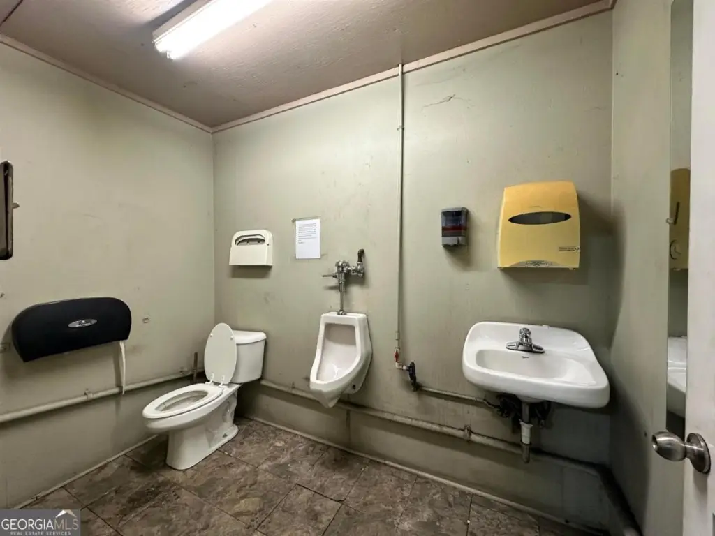 Picture 22