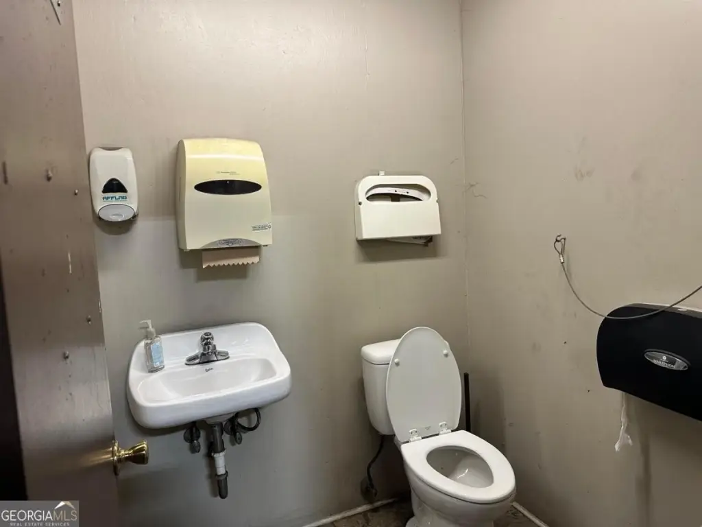 Picture 23