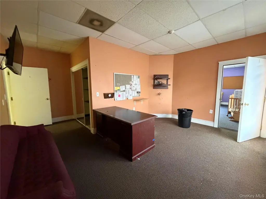 Picture 21