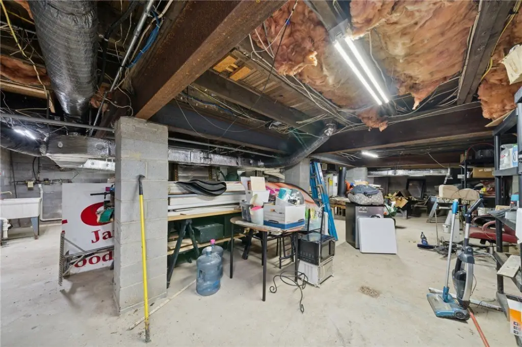 Picture 25