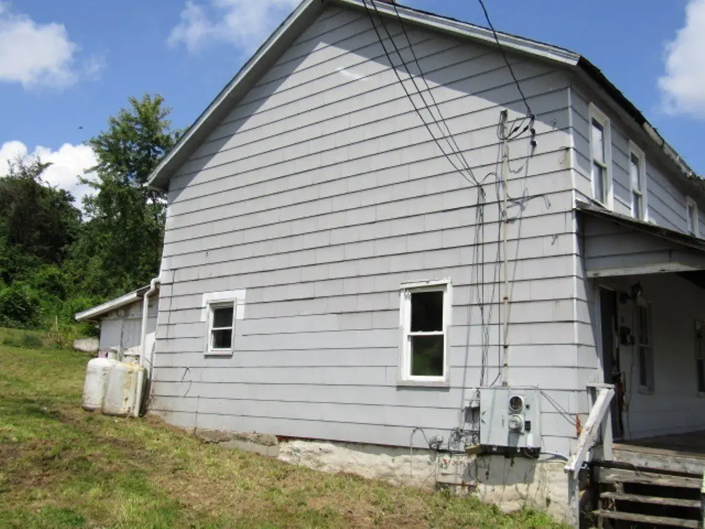 Picture 3