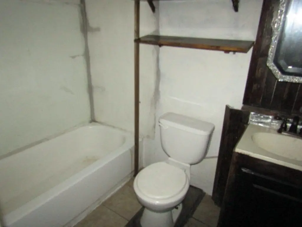 Picture 12