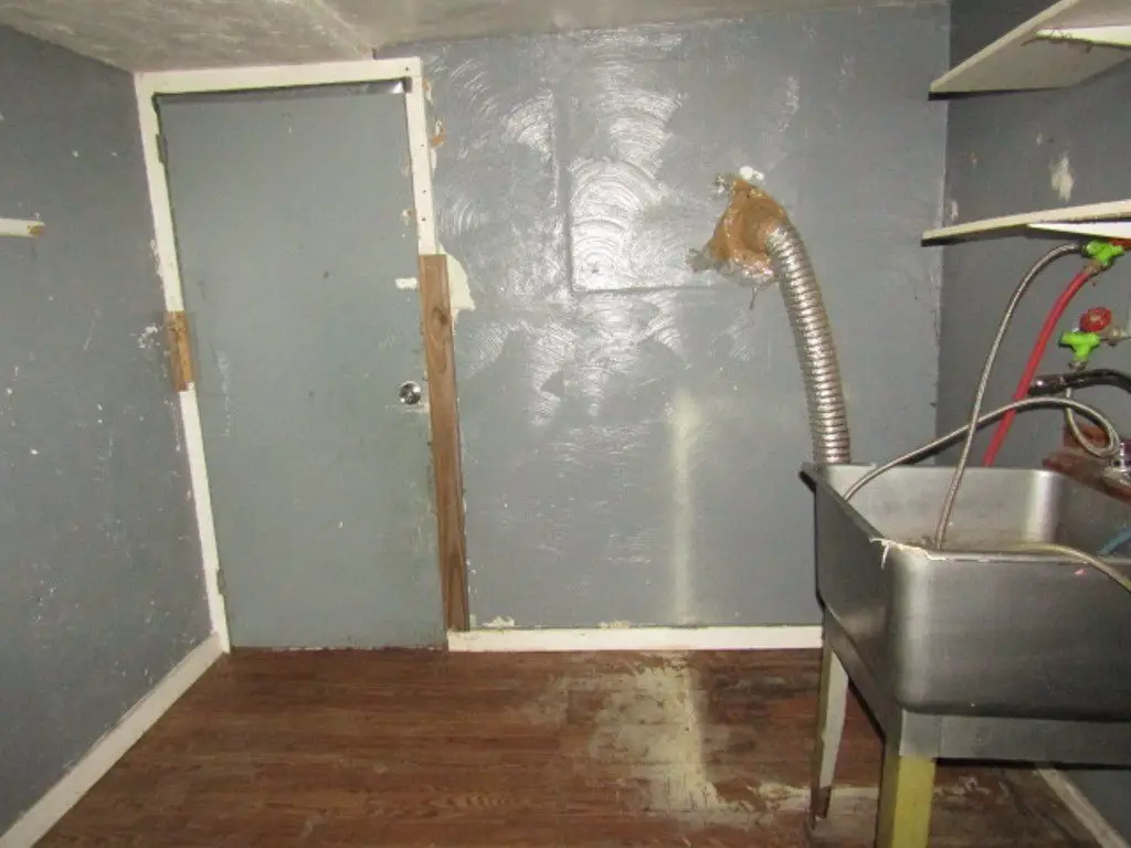 Picture 24