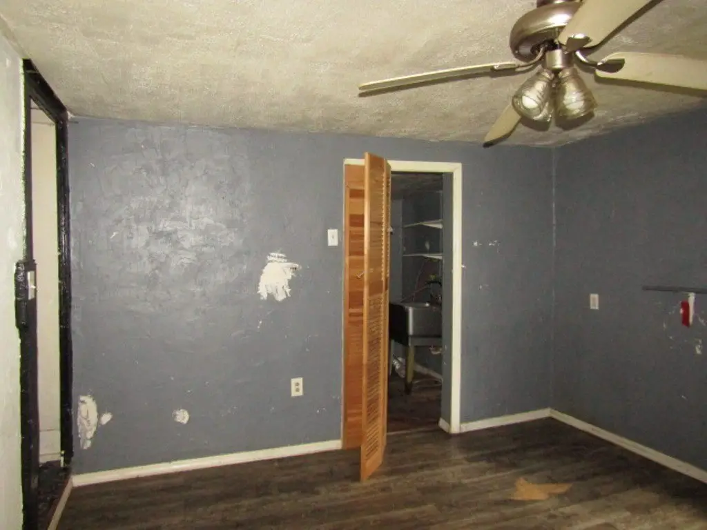 Picture 22