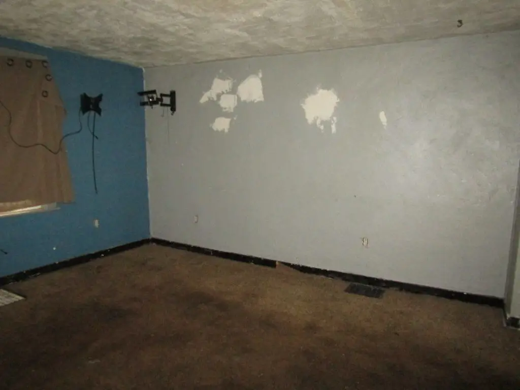 Picture 20