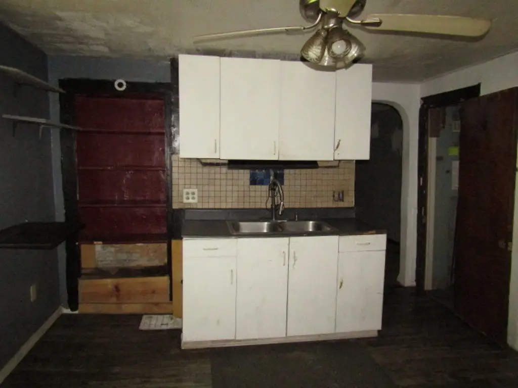 Picture 23