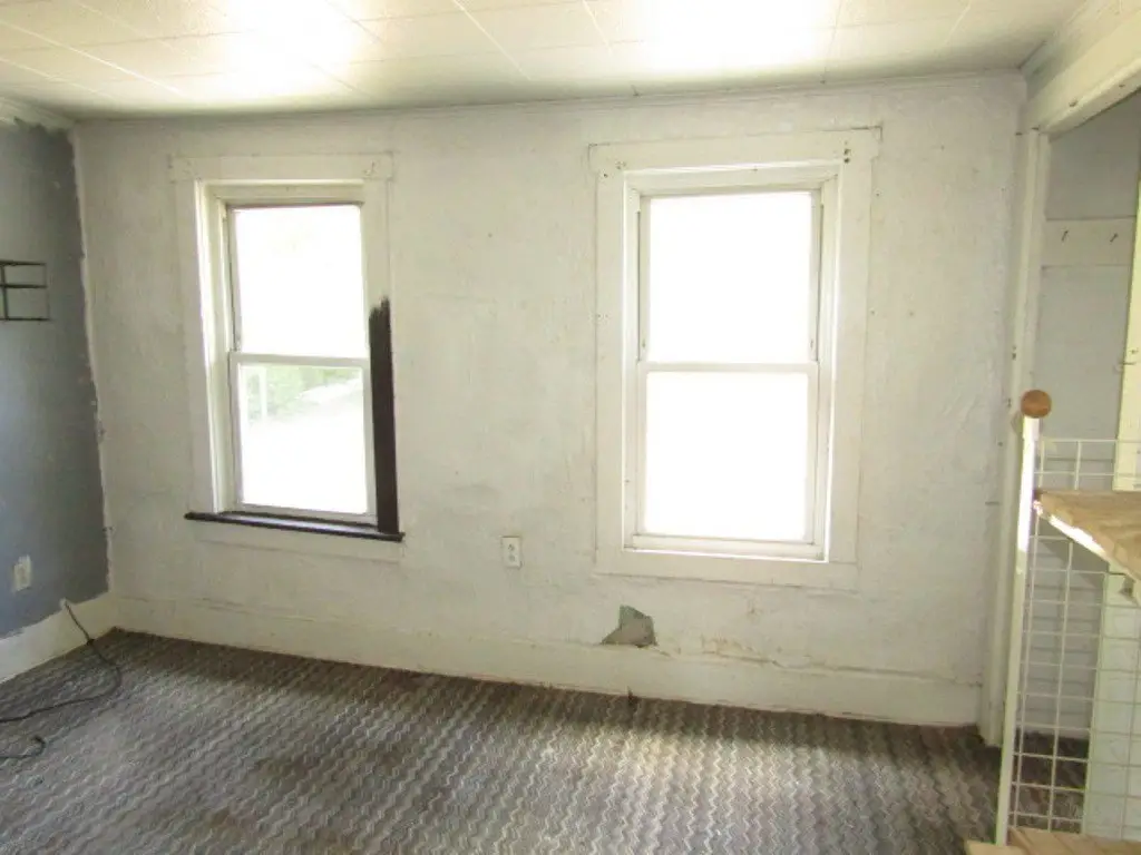 Picture 16
