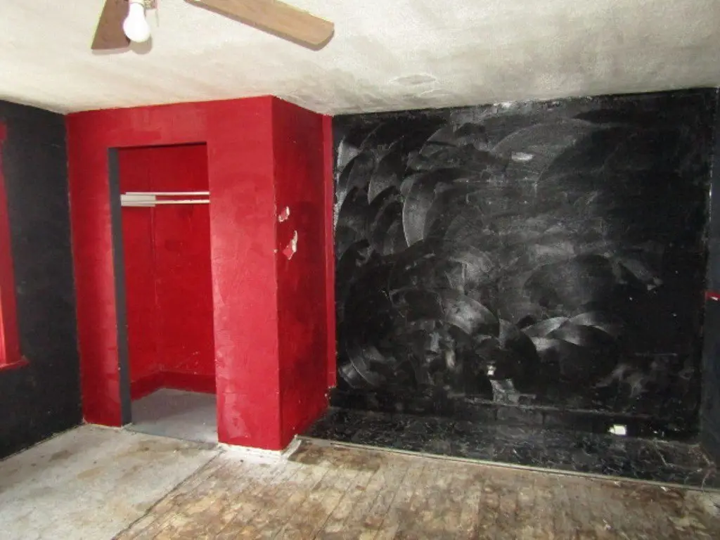 Picture 28
